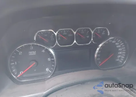 2014 GMC Sierra 1500 Sle z USA, uszkodzony, nr VIN 3GTP1UEC9EG477342